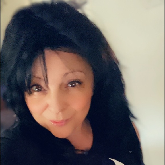 debbie1955xo